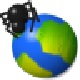 Araneae最新版 v5.0.0