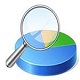 iFinD Card Recovery Enterprise
