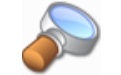 FunSearcher