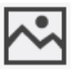 Copy Image