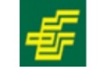 邮政编码查询工具