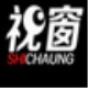 视窗KTV点歌系统