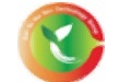 药材盈中药材行情查询分析系统