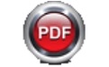 4Videosoft PDF Converter Ultimate