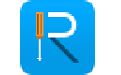 Tenorshare ReiBoot Pro