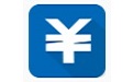 攒客易账通进销存软件