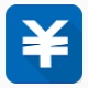 攒客易账通进销存软件