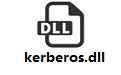 kerberos.dll