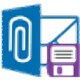 Outlook Attachment Extractor
