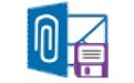Outlook Attachment Extractor