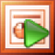 Boxoft PPT to EXE最新版 v1.2