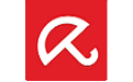 Avira Privacy Pal