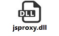 jsproxy.dll