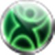 RegHunter官方版 v2.0.586.2609