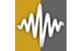 UltraMixer Pro Entertain