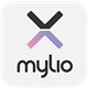 Mylio最新版 v3.4.5635.0