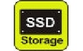 SSD固态硬盘潜能释放器