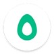Avocode最新版 v3.9.1