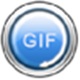 ThunderSoft GIF Joiner最新版 v3.8.0