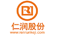 仁润汽车融资租赁管理系统