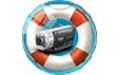 iLike Camera Photo Recovery