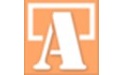 AirMyPC
