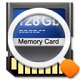 IUWEshare SD Memory Card Recovery Wizard