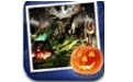 Hallows Eve
