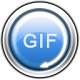 ThunderSoft GIF Converter