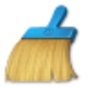 Clean Master最新版 v6.0