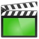Fast Video Cataloger电脑版 v8.0.4