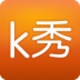 K秀门窗导购软件最新版 v4.1.1