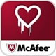 McAfee Removal Tool