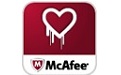 McAfee Removal Tool