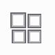WinUser最新版 v1.11.0.0