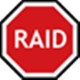 ReclaiMe Free RAID Recovery Build