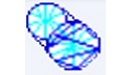 PC-ORD