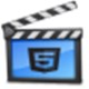 iLike Video to HTML5 Converter