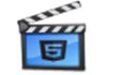 iLike Video to HTML5 Converter