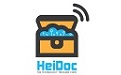 HeiDoc.net Windows ISO Downloader