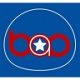 BAO Mask Avenger