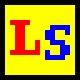 LS文件列表生成器电脑版 v1.53