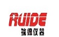瑞得Gps后处理程序