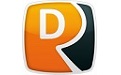 ReviverSoft Driver Reviver
