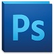 图像处理软件大全-图像处理软件哪个好