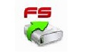 File Scavenger