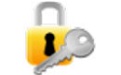 AI Security
