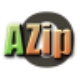 AZip官方版 v2.31
