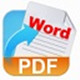 Coolmuster PDF to Word Converter官方版 v2.1.8