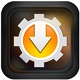 Advanced Driver Updater中文版 v4.5.1086.17605